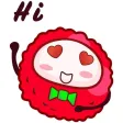 Lizi Chat Lizi Chat