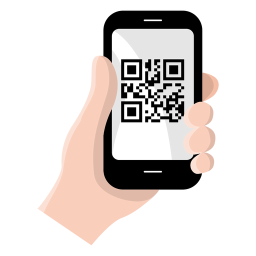 Escanear codigo qr wifi Escanear codigo qr wifi