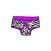 Undies Sticker Pack