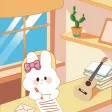 俊俊手帐 俊俊手帐