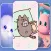 Aesthetic - Kawaii Wallpapers!