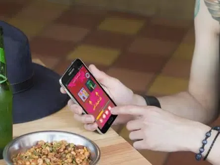 جديد اروع اغاني احوزار mp3 Screenshots