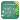 موسيقى صامتة هادئة روعة mp3