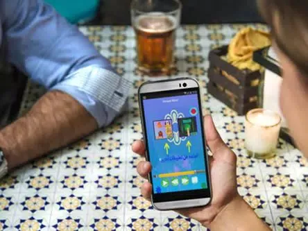 امداح نبوية مغربية mp3 Screenshots