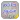 جديد حاتم عمور Mp3