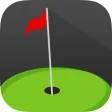 FGT Golf Tracker FGT Golf Tracker
