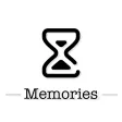 Memories - Days Countdown Memories - Days Countdown