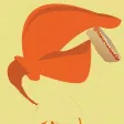CrabRun CrabRun