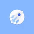 Browser-web browser
