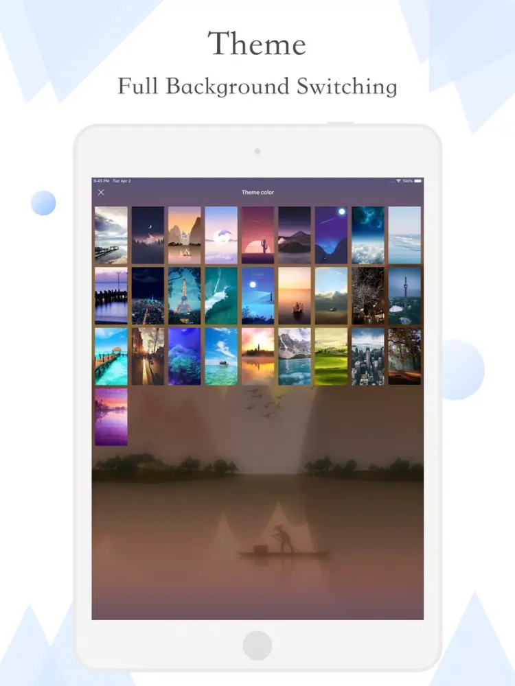 Browser-web browser iPad 應用截圖