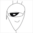 PipsStickers PipsStickers