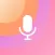 Recording - audio recorder