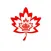 Super Canada Sticker pack
