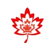 Super Canada Sticker pack Super Canada Sticker pack