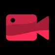 Video Diary - One Second Daily Video Diary - One Second Daily