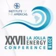 XXVII La Jolla Energy
