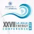 XXVII La Jolla Energy