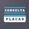 Placas e Preços - Consultas