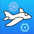 Navigator: Instrument Training