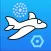 Navigator: Instrument Training