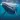 Humpback Whale Life Simulator
