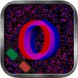 Amblyopia Lazy Eye 3D Exercise Amblyopia Lazy Eye 3D Exercise