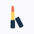 Lipstick Master Lipstick Master