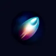 Space Stroll Space Stroll