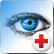 Amblyopia Lazy Eye Exercise Amblyopia Lazy Eye Exercise