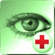 Amblyopia Lazy Eye Vision Fine Amblyopia Lazy Eye Vision Fine