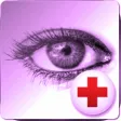 Amblyopia Lazy Eye VisionSimul Amblyopia Lazy Eye VisionSimul