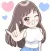 Sticker Annie - Easy Stickers