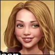 AI New Profile Pic AI New Profile Pic