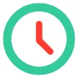 Time Duration Calculator Time Duration Calculator