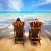 Turkish Relaxing Songs
