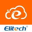 Elitech iCold Elitech iCold