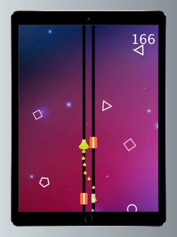 Live Wires - Endless Fun iPad  سکرین شاٹس