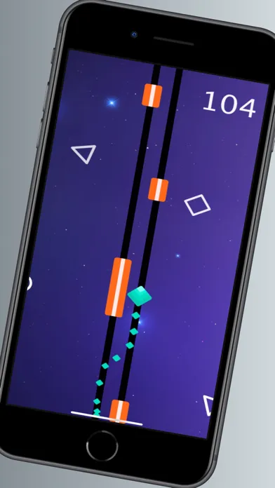Live Wires - Endless Fun سکرین شاٹس
