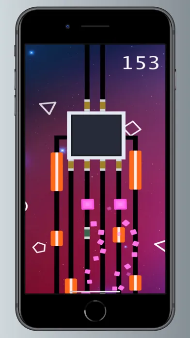 Live Wires - Endless Fun سکرین شاٹس