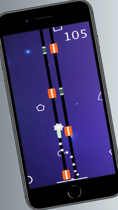 Live Wires - Endless Fun سکرین شاٹس