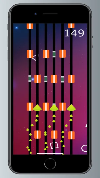Live Wires - Endless Fun سکرین شاٹس