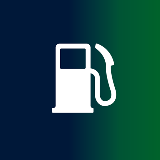 Smart fuel