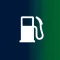 Smart fuel