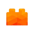 IgeBlock - Tube ad blocker