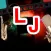 LJ Presents