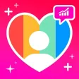 Likes Get Code Follow Likes Get Code Follow