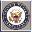 Congress Tracker