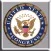 Congress Tracker