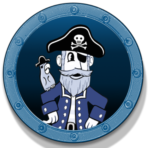 Long John Silver's Long John Silver's