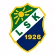 LSK-appen